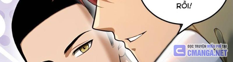 Trọng Sinh 1998: Yêu Đương Không Bằng Làm Nên Nghiệp Lớn! Chapter 20 - Trang 2