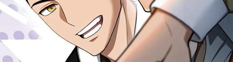 Trọng Sinh 1998: Yêu Đương Không Bằng Làm Nên Nghiệp Lớn! Chapter 20 - Trang 2