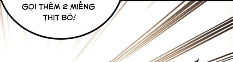 Trọng Sinh 1998: Yêu Đương Không Bằng Làm Nên Nghiệp Lớn! Chapter 20 - Trang 2