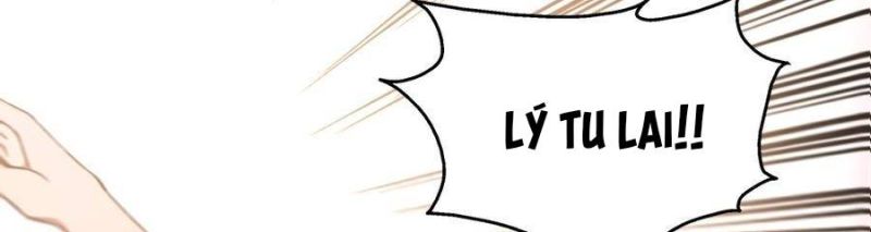 Trọng Sinh 1998: Yêu Đương Không Bằng Làm Nên Nghiệp Lớn! Chapter 20 - Trang 2