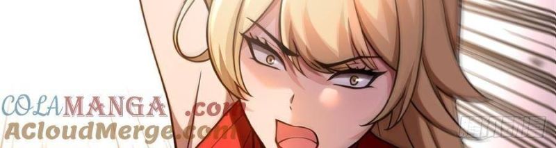 Trọng Sinh 1998: Yêu Đương Không Bằng Làm Nên Nghiệp Lớn! Chapter 20 - Trang 2