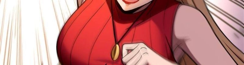 Trọng Sinh 1998: Yêu Đương Không Bằng Làm Nên Nghiệp Lớn! Chapter 20 - Trang 2