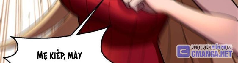 Trọng Sinh 1998: Yêu Đương Không Bằng Làm Nên Nghiệp Lớn! Chapter 20 - Trang 2