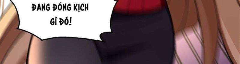 Trọng Sinh 1998: Yêu Đương Không Bằng Làm Nên Nghiệp Lớn! Chapter 20 - Trang 2