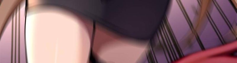 Trọng Sinh 1998: Yêu Đương Không Bằng Làm Nên Nghiệp Lớn! Chapter 20 - Trang 2