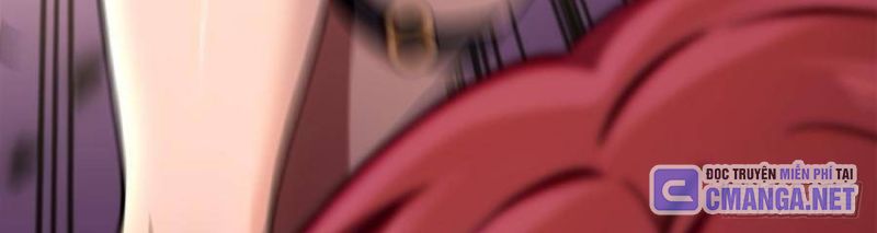 Trọng Sinh 1998: Yêu Đương Không Bằng Làm Nên Nghiệp Lớn! Chapter 20 - Trang 2