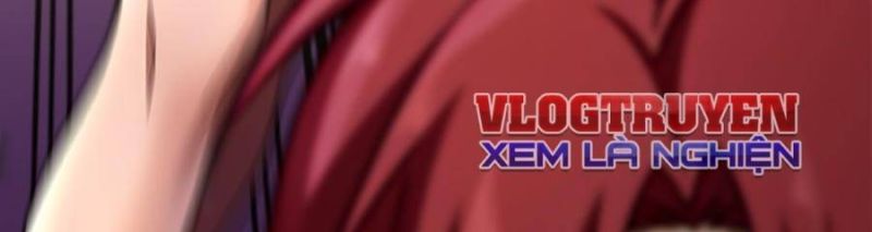 Trọng Sinh 1998: Yêu Đương Không Bằng Làm Nên Nghiệp Lớn! Chapter 20 - Trang 2