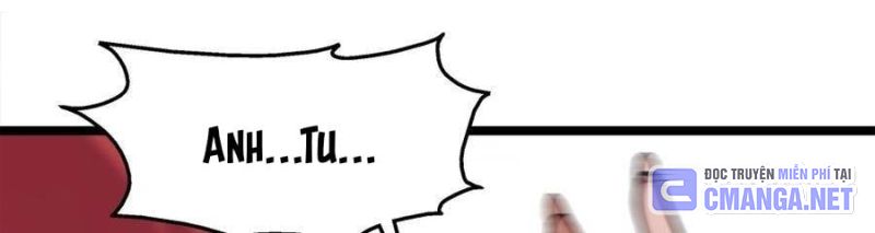 Trọng Sinh 1998: Yêu Đương Không Bằng Làm Nên Nghiệp Lớn! Chapter 20 - Trang 2