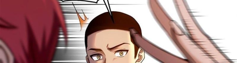 Trọng Sinh 1998: Yêu Đương Không Bằng Làm Nên Nghiệp Lớn! Chapter 20 - Trang 2