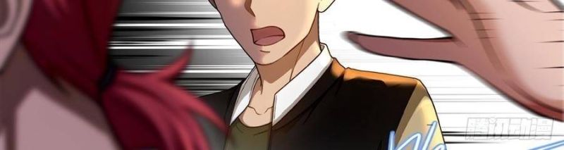 Trọng Sinh 1998: Yêu Đương Không Bằng Làm Nên Nghiệp Lớn! Chapter 20 - Trang 2