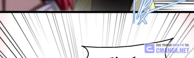 Trọng Sinh 1998: Yêu Đương Không Bằng Làm Nên Nghiệp Lớn! Chapter 20 - Trang 2