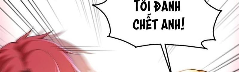 Trọng Sinh 1998: Yêu Đương Không Bằng Làm Nên Nghiệp Lớn! Chapter 20 - Trang 2