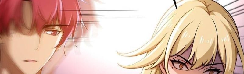 Trọng Sinh 1998: Yêu Đương Không Bằng Làm Nên Nghiệp Lớn! Chapter 20 - Trang 2