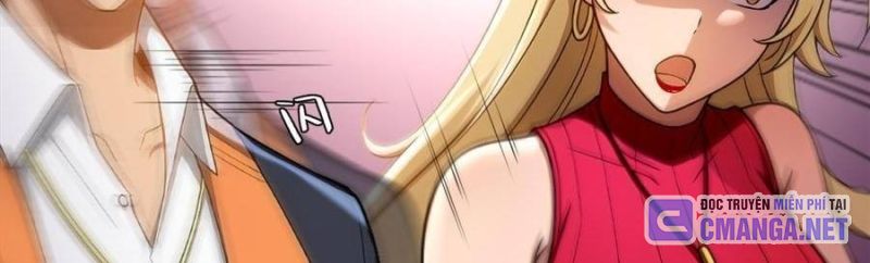 Trọng Sinh 1998: Yêu Đương Không Bằng Làm Nên Nghiệp Lớn! Chapter 20 - Trang 2