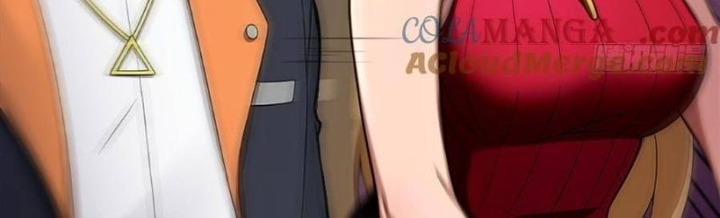 Trọng Sinh 1998: Yêu Đương Không Bằng Làm Nên Nghiệp Lớn! Chapter 20 - Trang 2