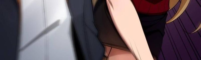 Trọng Sinh 1998: Yêu Đương Không Bằng Làm Nên Nghiệp Lớn! Chapter 20 - Trang 2