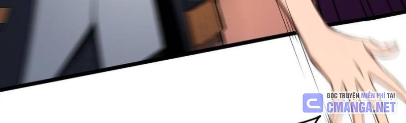 Trọng Sinh 1998: Yêu Đương Không Bằng Làm Nên Nghiệp Lớn! Chapter 20 - Trang 2