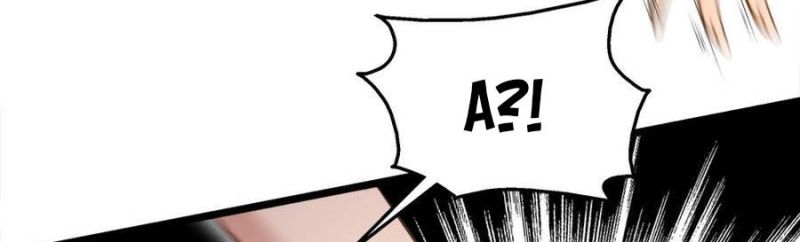 Trọng Sinh 1998: Yêu Đương Không Bằng Làm Nên Nghiệp Lớn! Chapter 20 - Trang 2