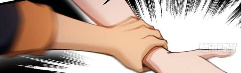 Trọng Sinh 1998: Yêu Đương Không Bằng Làm Nên Nghiệp Lớn! Chapter 20 - Trang 2