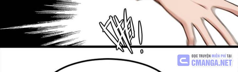 Trọng Sinh 1998: Yêu Đương Không Bằng Làm Nên Nghiệp Lớn! Chapter 20 - Trang 2