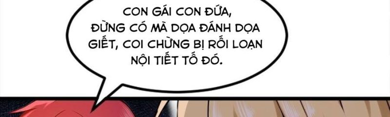 Trọng Sinh 1998: Yêu Đương Không Bằng Làm Nên Nghiệp Lớn! Chapter 20 - Trang 2