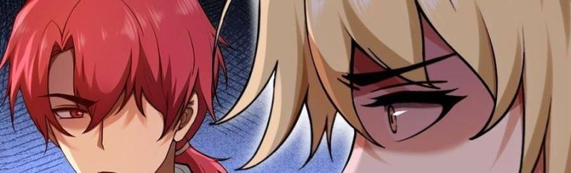 Trọng Sinh 1998: Yêu Đương Không Bằng Làm Nên Nghiệp Lớn! Chapter 20 - Trang 2