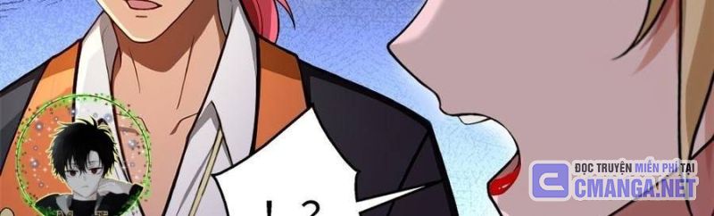 Trọng Sinh 1998: Yêu Đương Không Bằng Làm Nên Nghiệp Lớn! Chapter 20 - Trang 2