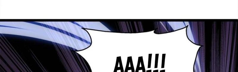 Trọng Sinh 1998: Yêu Đương Không Bằng Làm Nên Nghiệp Lớn! Chapter 20 - Trang 2