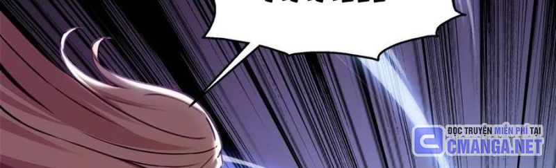 Trọng Sinh 1998: Yêu Đương Không Bằng Làm Nên Nghiệp Lớn! Chapter 20 - Trang 2