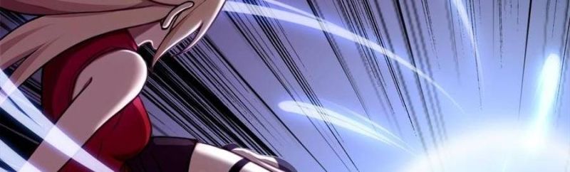 Trọng Sinh 1998: Yêu Đương Không Bằng Làm Nên Nghiệp Lớn! Chapter 20 - Trang 2