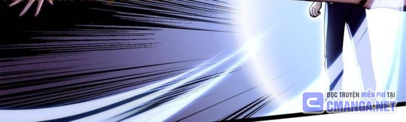 Trọng Sinh 1998: Yêu Đương Không Bằng Làm Nên Nghiệp Lớn! Chapter 20 - Trang 2