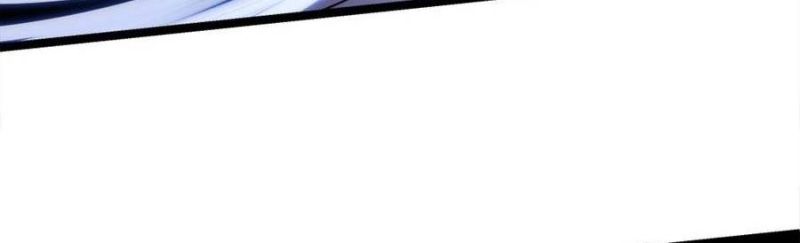 Trọng Sinh 1998: Yêu Đương Không Bằng Làm Nên Nghiệp Lớn! Chapter 20 - Trang 2