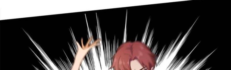 Trọng Sinh 1998: Yêu Đương Không Bằng Làm Nên Nghiệp Lớn! Chapter 20 - Trang 2