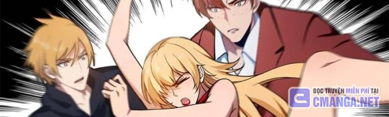 Trọng Sinh 1998: Yêu Đương Không Bằng Làm Nên Nghiệp Lớn! Chapter 20 - Trang 2