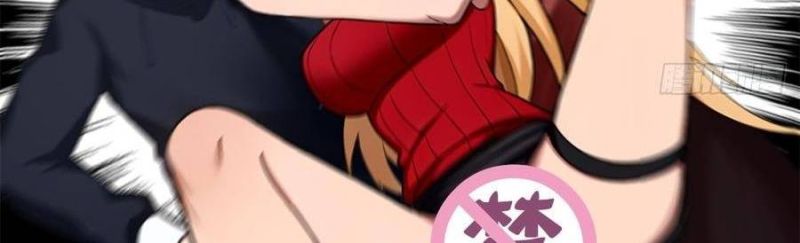 Trọng Sinh 1998: Yêu Đương Không Bằng Làm Nên Nghiệp Lớn! Chapter 20 - Trang 2