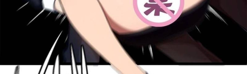 Trọng Sinh 1998: Yêu Đương Không Bằng Làm Nên Nghiệp Lớn! Chapter 20 - Trang 2