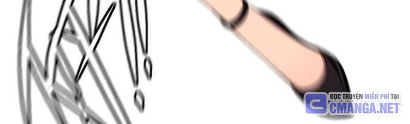 Trọng Sinh 1998: Yêu Đương Không Bằng Làm Nên Nghiệp Lớn! Chapter 20 - Trang 2