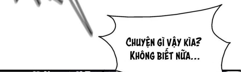 Trọng Sinh 1998: Yêu Đương Không Bằng Làm Nên Nghiệp Lớn! Chapter 20 - Trang 2