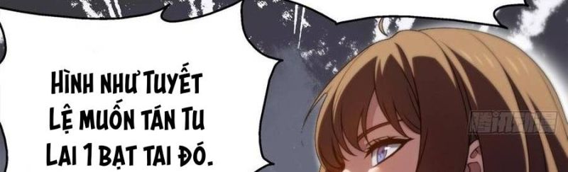 Trọng Sinh 1998: Yêu Đương Không Bằng Làm Nên Nghiệp Lớn! Chapter 20 - Trang 2