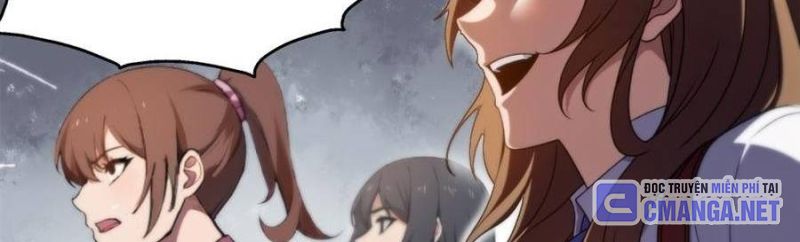 Trọng Sinh 1998: Yêu Đương Không Bằng Làm Nên Nghiệp Lớn! Chapter 20 - Trang 2