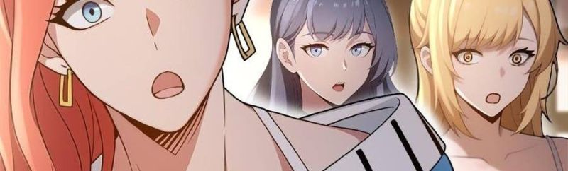 Trọng Sinh 1998: Yêu Đương Không Bằng Làm Nên Nghiệp Lớn! Chapter 20 - Trang 2