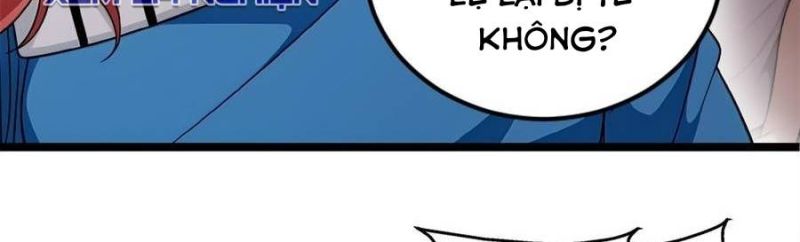 Trọng Sinh 1998: Yêu Đương Không Bằng Làm Nên Nghiệp Lớn! Chapter 20 - Trang 2