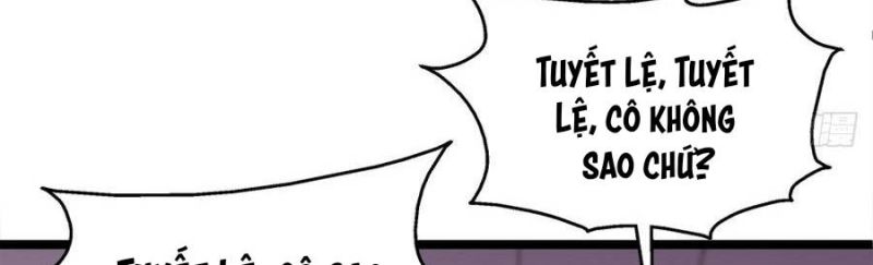 Trọng Sinh 1998: Yêu Đương Không Bằng Làm Nên Nghiệp Lớn! Chapter 20 - Trang 2