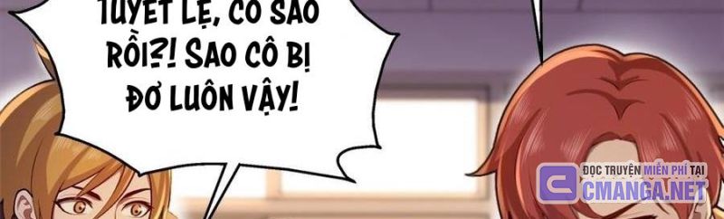 Trọng Sinh 1998: Yêu Đương Không Bằng Làm Nên Nghiệp Lớn! Chapter 20 - Trang 2