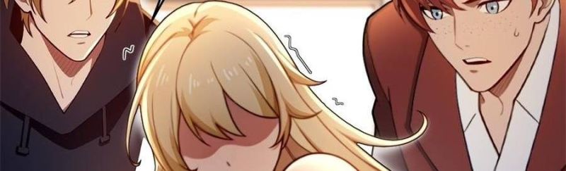 Trọng Sinh 1998: Yêu Đương Không Bằng Làm Nên Nghiệp Lớn! Chapter 20 - Trang 2