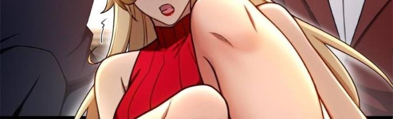 Trọng Sinh 1998: Yêu Đương Không Bằng Làm Nên Nghiệp Lớn! Chapter 20 - Trang 2