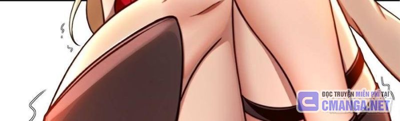 Trọng Sinh 1998: Yêu Đương Không Bằng Làm Nên Nghiệp Lớn! Chapter 20 - Trang 2