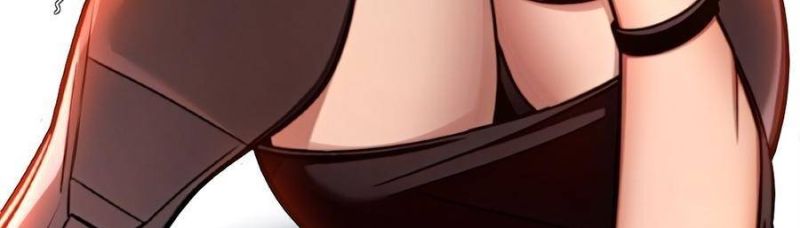 Trọng Sinh 1998: Yêu Đương Không Bằng Làm Nên Nghiệp Lớn! Chapter 20 - Trang 2