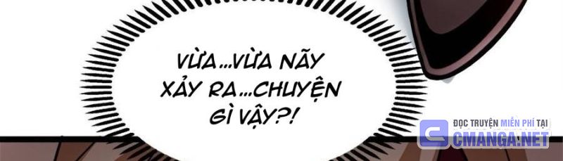 Trọng Sinh 1998: Yêu Đương Không Bằng Làm Nên Nghiệp Lớn! Chapter 20 - Trang 2