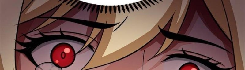 Trọng Sinh 1998: Yêu Đương Không Bằng Làm Nên Nghiệp Lớn! Chapter 20 - Trang 2